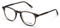 Lunettes de vue AndyBrook Andrew NE