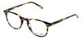 Lunettes de vue AndyBrook Andrew NE