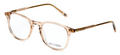 Lunettes de vue AndyBrook Andrew NE