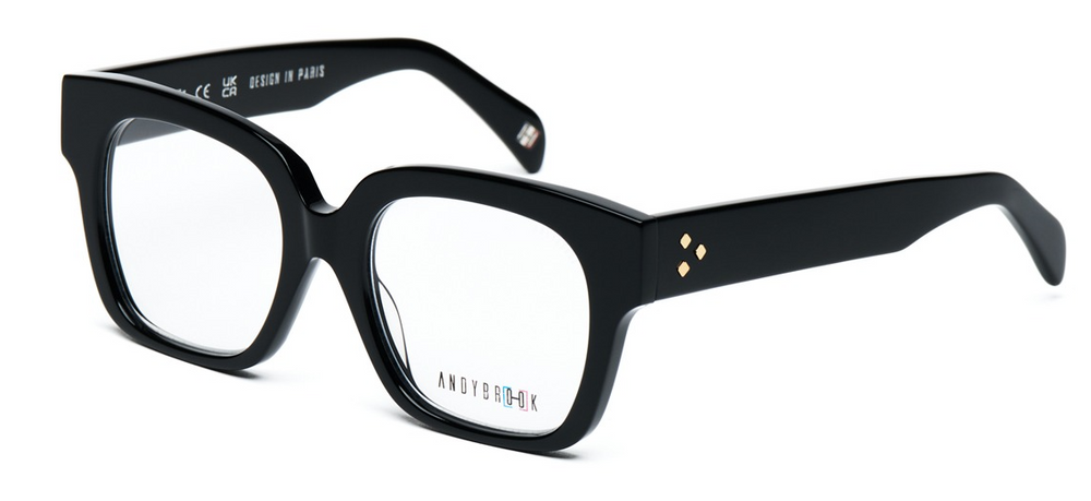 Lunettes de vue AndyBrook Angela