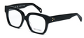 Lunettes de vue AndyBrook Angela