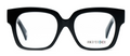 Lunettes de vue AndyBrook Angela
