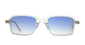 Lunettes de soleil AndyBrook Collin
