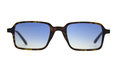 Lunettes de soleil AndyBrook Collin