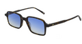 Lunettes de soleil AndyBrook Collin