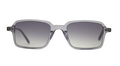 Lunettes de soleil AndyBrook Collin