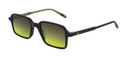 Lunettes de soleil AndyBrook Collin