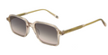 Lunettes de soleil AndyBrook Collin