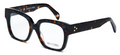 Lunettes de vue AndyBrook Angela