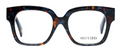 Lunettes de vue AndyBrook Angela