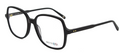 Lunettes de vue AndyBrook April