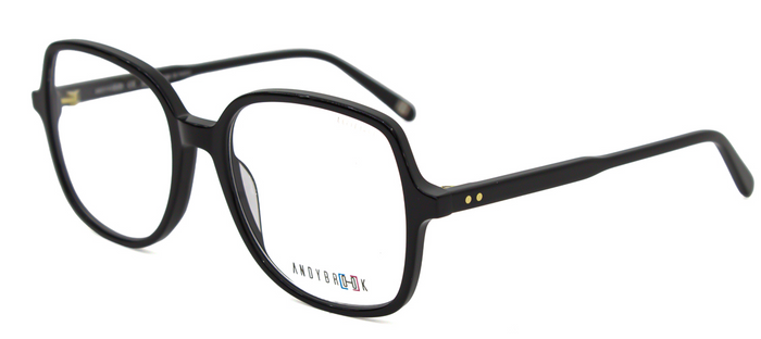 Lunettes de vue AndyBrook April