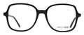 Lunettes de vue AndyBrook April