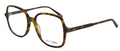 Lunettes de vue AndyBrook April