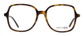 Lunettes de vue AndyBrook April
