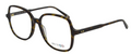 Lunettes de vue AndyBrook April