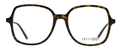 Lunettes de vue AndyBrook April