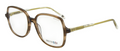 Lunettes de vue AndyBrook April
