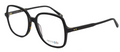 Lunettes de vue AndyBrook April