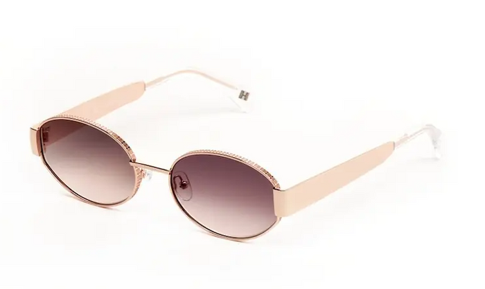 Lunettes de soleil AndyBrook Courtney