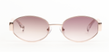 Lunettes de soleil AndyBrook Courtney