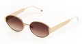 Lunettes de soleil AndyBrook Courtney