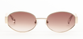 Lunettes de soleil AndyBrook Courtney