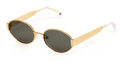 Lunettes de soleil AndyBrook Courtney