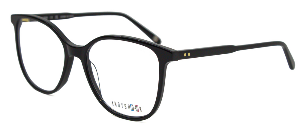 Lunettes de vue AndyBrook Beverley