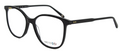Lunettes de vue AndyBrook Beverley