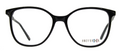 Lunettes de vue AndyBrook Beverley