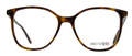 Lunettes de vue AndyBrook Beverley
