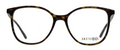 Lunettes de vue AndyBrook Beverley