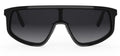 Lunettes de Soleil DIOR DiorTag M1U