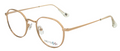 Lunettes de vue AndyBrook Bianca