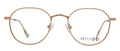 Lunettes de vue AndyBrook Bianca