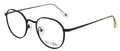 Lunettes de vue AndyBrook Bianca
