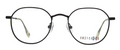 Lunettes de vue AndyBrook Bianca