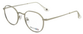 Lunettes de vue AndyBrook Bianca