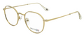 Lunettes de vue AndyBrook Bianca
