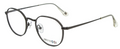 Lunettes de vue AndyBrook Bianca