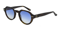 Lunettes de soleil AndyBrook Earl II