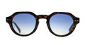 Lunettes de soleil AndyBrook Earl II