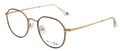 Lunettes de vue AndyBrook Bianca
