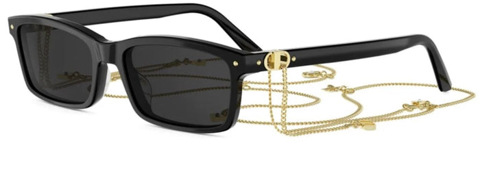 Lunettes de Soleil DIOR Petit CD S1I