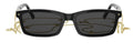 Lunettes de Soleil DIOR Petit CD S1I