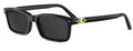 Lunettes de Soleil DIOR Petit CD S1I