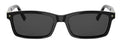 Lunettes de Soleil DIOR Petit CD S1I