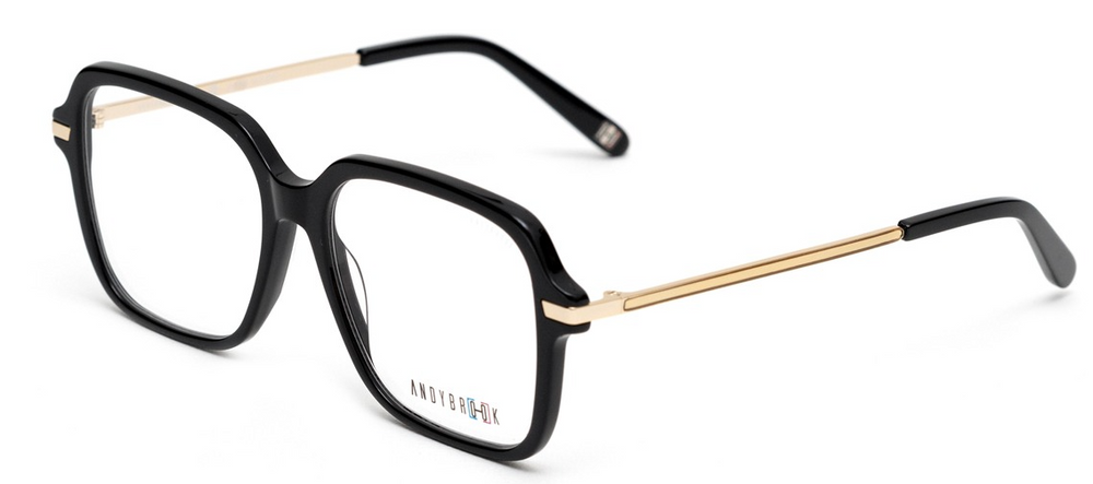 Lunettes de vue AndyBrook Brenda