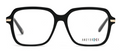 Lunettes de vue AndyBrook Brenda